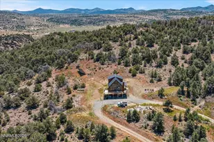 2380 Wild Rose Rd, Reno, NV 89521 - Photo 6