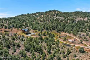 2380 Wild Rose Rd, Reno, NV 89521 - Photo 30