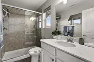1258 Correlli Ct, Carson City, NV 89706 - Photo 16