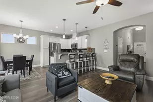 1258 Correlli Ct, Carson City, NV 89706 - Photo 6
