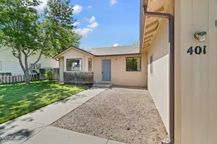401 Kathy Ave, Yerington, NV 89447 - Photo 6