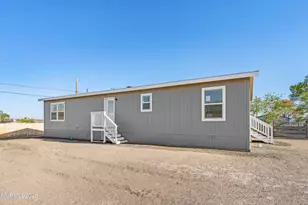 2470 Fort Churchill Rd, Silver Springs, NV 89429 - Photo 2