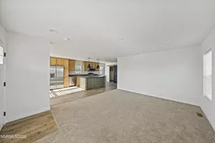 2470 Fort Churchill Rd, Silver Springs, NV 89429 - Photo 8