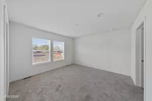 2470 Fort Churchill Rd, Silver Springs, NV 89429 - Photo 28