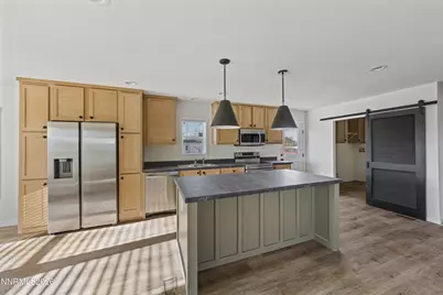 2470 Fort Churchill Road, Silver Springs, NV 89429 - Photo 10