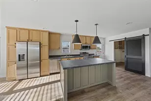 2470 Fort Churchill Rd, Silver Springs, NV 89429 - Photo 10