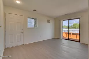 2193 Kietzke Ln, Reno, NV 89502 - Photo 4