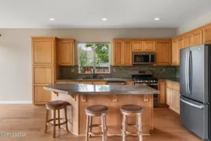 1840 Star Pine Ct, Reno, NV 89523 - Photo 24