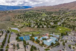 1840 Star Pine Ct, Reno, NV 89523 - Photo 40