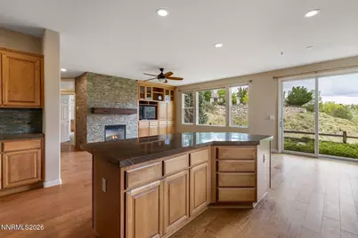 1840 Star Pine Court, Reno, NV 89523 - Photo 6