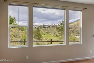 1840 Star Pine Ct, Reno, NV 89523 - Photo 10
