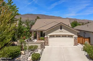 1160 W Del Webb Pkwy, Reno, NV 89523 - Photo 2