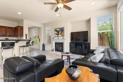 1160 W Del Webb Parkway, Reno, NV 89523 - Photo 10