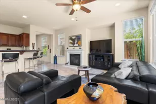 1160 W Del Webb Pkwy, Reno, NV 89523 - Photo 10