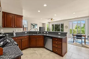 1160 W Del Webb Pkwy, Reno, NV 89523 - Photo 14