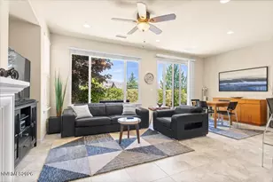 1160 W Del Webb Pkwy, Reno, NV 89523 - Photo 8