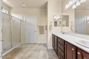 1160 W Del Webb Pkwy, Reno, NV 89523 - Photo 24