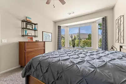 1160 W Del Webb Parkway, Reno, NV 89523 - Photo 22