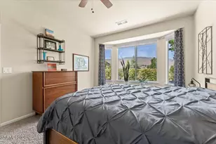 1160 W Del Webb Pkwy, Reno, NV 89523 - Photo 22