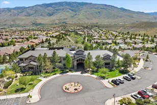 1160 W Del Webb Pkwy, Reno, NV 89523 - Photo 42