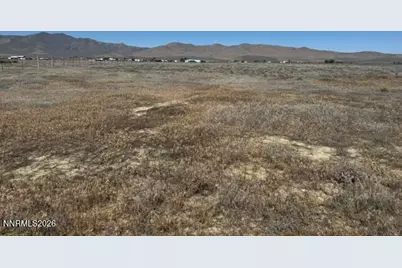 06-0097-08 Savage Drive, Winnemucca, NV 89445 - Photo 2