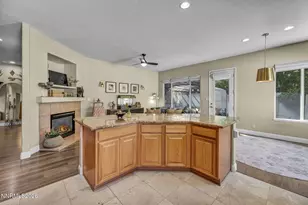 2410 Lincoln Meadows Dr, Reno, NV 89521 - Photo 14