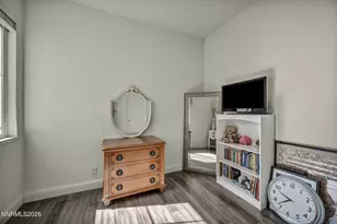 2410 Lincoln Meadows Dr, Reno, NV 89521 - Photo 44