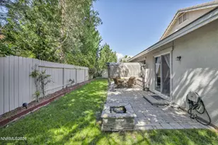 2410 Lincoln Meadows Dr, Reno, NV 89521 - Photo 52