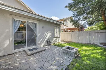 2410 Lincoln Meadows Drive, Reno, NV 89521 - Photo 60