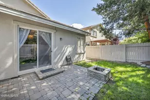 2410 Lincoln Meadows Dr, Reno, NV 89521 - Photo 60