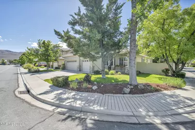 2410 Lincoln Meadows Drive, Reno, NV 89521 - Photo 64