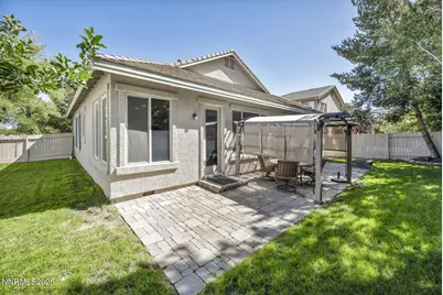 2410 Lincoln Meadows Drive, Reno, NV 89521 - Photo 54