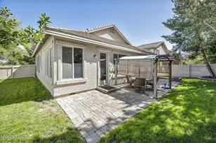 2410 Lincoln Meadows Dr, Reno, NV 89521 - Photo 54