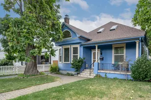 45 Winter St, Reno, NV 89503 - Photo 1