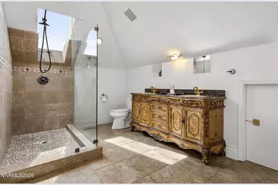 45 Winter Street, Reno, NV 89503 - Photo 12