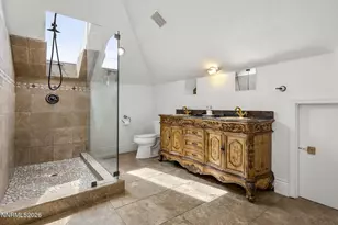 45 Winter St, Reno, NV 89503 - Photo 12