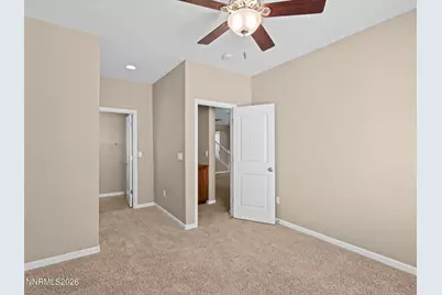 9335 Lost Valley Drive, Reno, NV 89521 - Photo 48