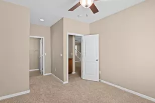 9335 Lost Valley Dr, Reno, NV 89521 - Photo 48