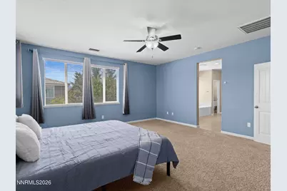 9335 Lost Valley Drive, Reno, NV 89521 - Photo 34