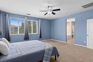 9335 Lost Valley Dr, Reno, NV 89521 - Photo 34