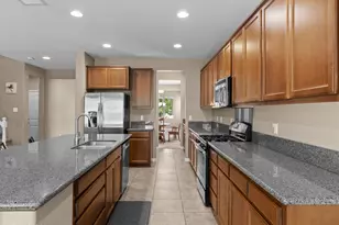 9335 Lost Valley Dr, Reno, NV 89521 - Photo 24