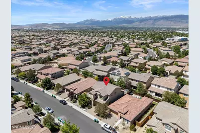 9335 Lost Valley Drive, Reno, NV 89521 - Photo 68