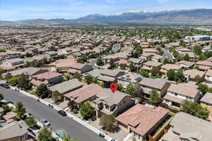 9335 Lost Valley Dr, Reno, NV 89521 - Photo 68