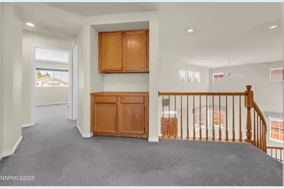 4812 Eaglewood Court, Reno, NV 89502 - Photo 38