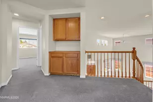 4812 Eaglewood Ct, Reno, NV 89502 - Photo 38