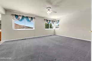 4812 Eaglewood Ct, Reno, NV 89502 - Photo 28