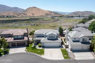 4812 Eaglewood Ct, Reno, NV 89502 - Photo 2