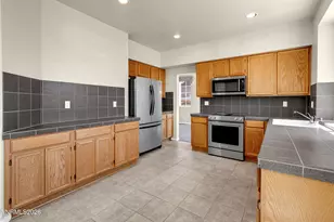 4812 Eaglewood Ct, Reno, NV 89502 - Photo 18