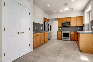 4812 Eaglewood Ct, Reno, NV 89502 - Photo 16