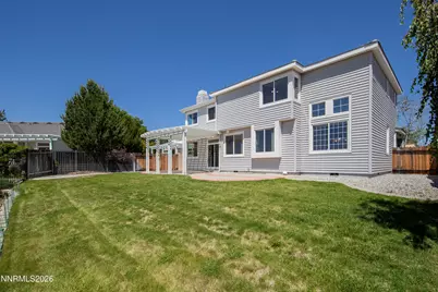 4812 Eaglewood Court, Reno, NV 89502 - Photo 52
